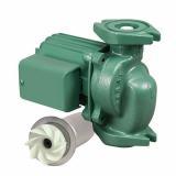 T00RMSF11FC - 3 SPEED CIRCULATION PUMP 115V - American Copper & Brass - EMERSON SWAN BASEBOARD AND RECIRCULATION PUMPS