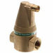T49-100T-2 - 1IPS AIR SEPERATOR" - American Copper & Brass - EMERSON SWAN BASEBOARD AND RECIRCULATION PUMPS