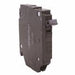 THQP115 - 15A 120V 1/2 WIDE"""" - American Copper & Brass - BREAKERS UNLIMITED, INC. POWER DISTRIBUTION AND ACCESSORIES