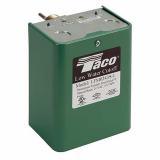TLTR-0243T1 - 24V LOW WATER CUT-OFF - American Copper & Brass - EMERSON SWAN BASEBOARD AND RECIRCULATION PUMPS