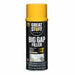 TNF - GREAT STUFF Big Gap Filler - 12 Oz. - American Copper & Brass - ORGILL INC CHEMICALS