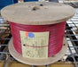 UL1007-20G-03 - 20 AWG Red Dual-Rated Hook-Up Wire - American Copper & Brass - EMPIRE WIRE & SUPPLY Inventory Blowout