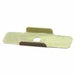 V5703 - BACK SUPPORT CLIP FOR - American Copper & Brass - NIEDAX MONO-SYSTEMS INC RACEWAY, WIREWAY, AND DUCT