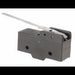 Z15GWB7K - Z-15GW-B7-K Omron Automation Limit Switch - American Copper & Brass - GRAINGER WIRING DEVICES