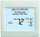 TH8320R1003 - resideo pro80000 thermostat - American Copper & Brass - NEUCOIN666 CONTROL BOARDS MOTORS